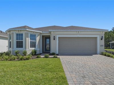 6401 WHITE WILLOW COURT