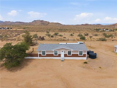 Property at 1251 E Wilks Ranch Rd. Road, Kingman, AZ