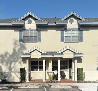 307 E New Hampshire St Unit B