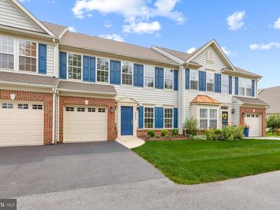 32284 Pelican Ct