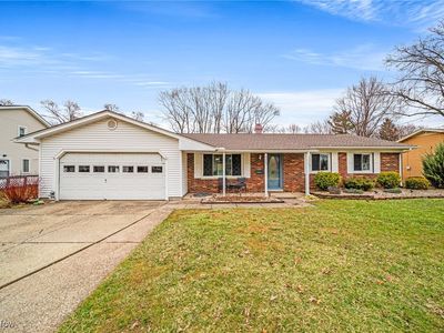 6263 Cambridge Park Dr