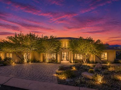 10031 N PALISADES Boulevard