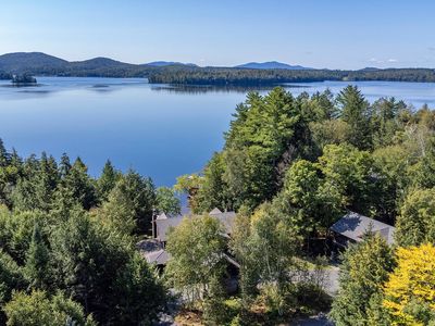 745 Bartlett Carry Rd