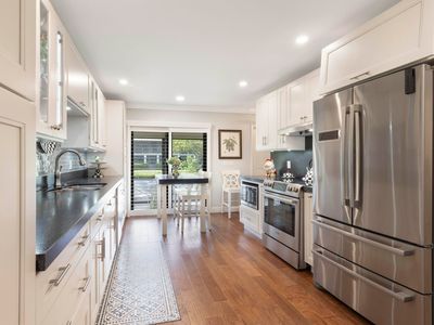 2900 Florida Boulevard #119