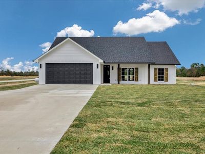 335 Ralph Nerren Rd