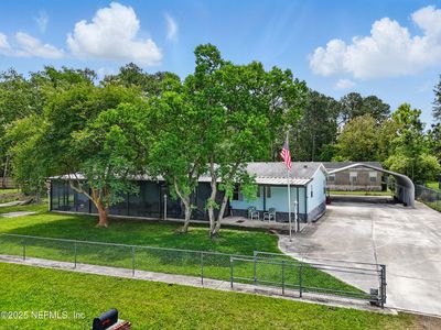 13756 GERONA Drive N