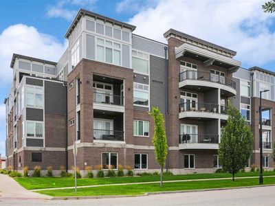 200 3rd Ave SW APT 205