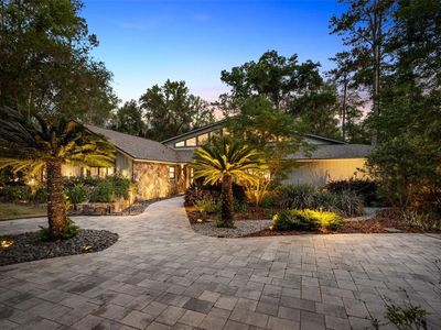 2261 NW 24th Ave