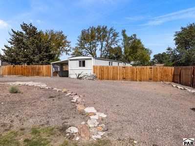 387 E Stewart Dr