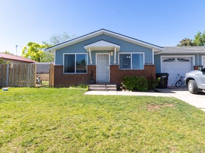 405 W Bramblewood Dr