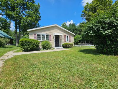 824 Day Hollow Rd