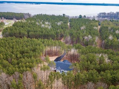 W3090 Yellow Banks Trail