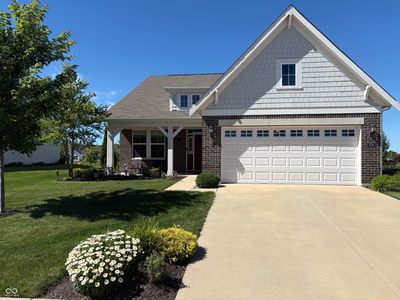 6304 W Cedar Chase Dr