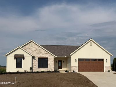 1909 Rosewood Dr