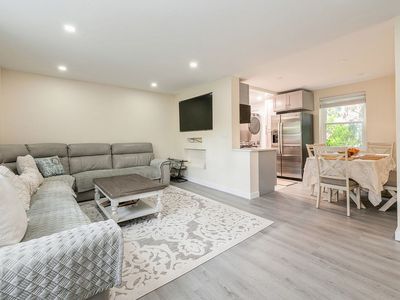 147-28 Charter Rd #33D
