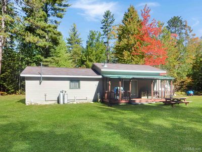 8010 25th Rd