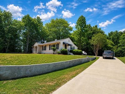 1416 Perryman Rd