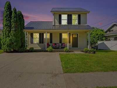 86 Brink Ave