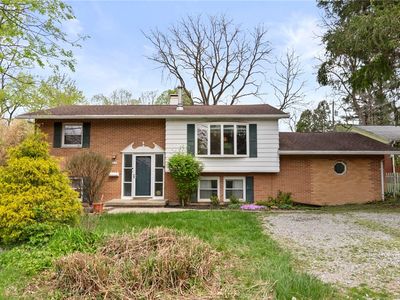 117 Allen St
