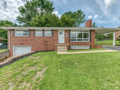 517 Kilkenny Rd