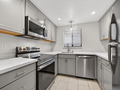 4549 Melody Dr