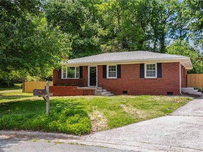 506 Rosebriar Ct