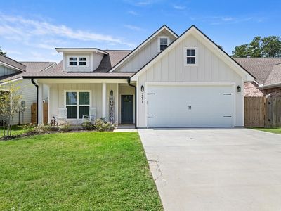 271 Durdin Dr