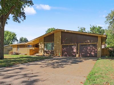 367 N Fairway Ave