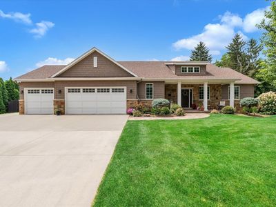 3709 39th Street Ct