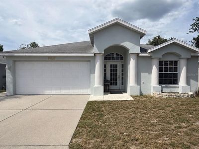 10903 New Brighton Ct