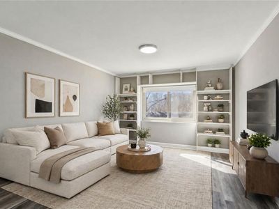 2285 Peachtree Rd NE Unit 404