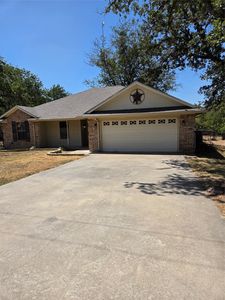 115 Pleasant Oaks Ln