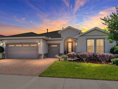 4379 NW 56TH COURT