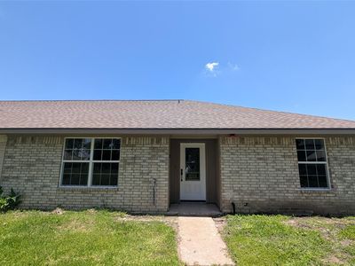 7178 Crownwest St #7178