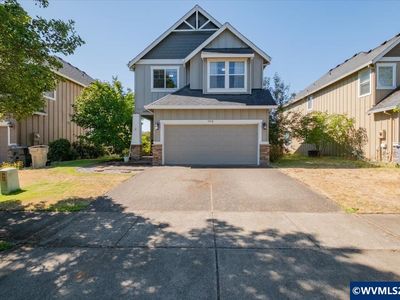 3918 Gusty Ct NE