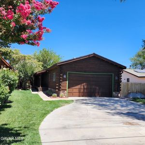Property at 351 W Bush St, Lone Pine, CA
