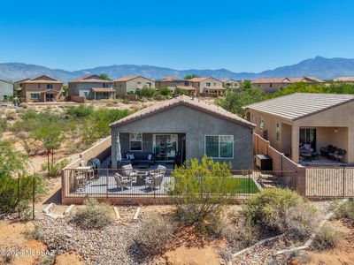 10520 S Avenida Lago De Plata