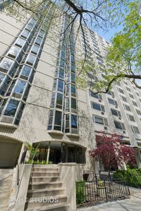 1340 N Dearborn St APT 14BC