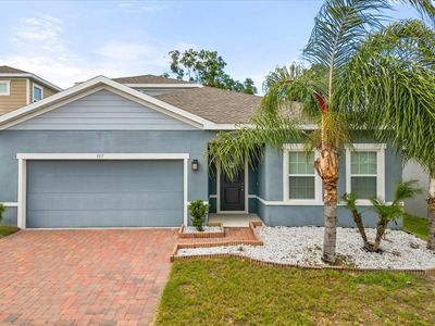 357 Siesta Vista Ct