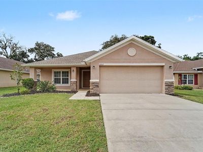 13207 PRECEPT WAY