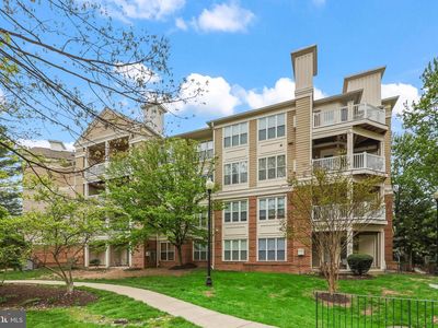 12919 Alton Sq APT 212