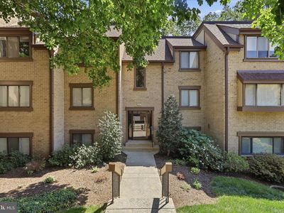 1637 Parkcrest Cir
