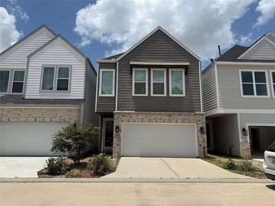 11321 Stonework Grove Ln