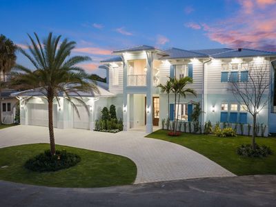 1041 Bimini Lane