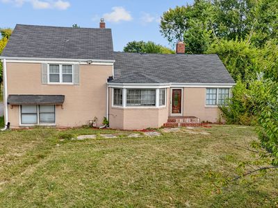 Property at 8372 E Us Highway 36, Avon, IN