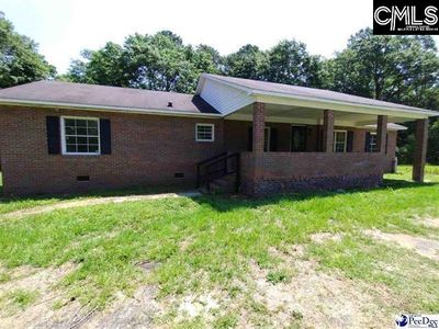 164 Joy Rd