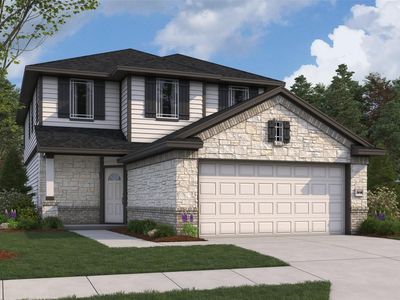 25550 Blossom Ct