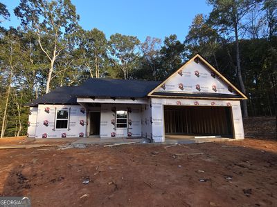 1067 Garnett Ward Rd #2