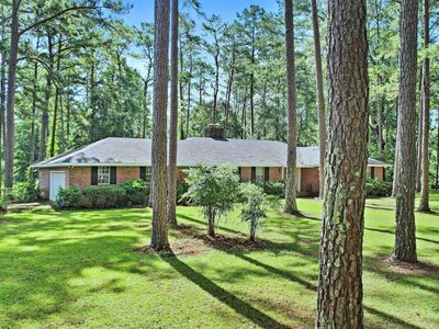 1270 Wadsworth Dr