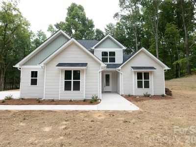 3930 Sunset Valley Dr